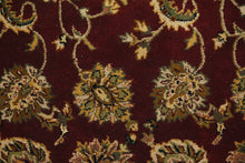 Load image into Gallery viewer, 5 x 8 Tufted Rug