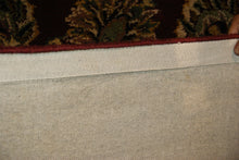 Load image into Gallery viewer, 5 x 8 Tufted Rug