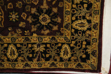 Load image into Gallery viewer, 5 x 8 Tufted Rug