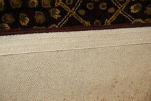 Load image into Gallery viewer, 5 x 8 Tufted Rug