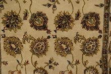 Load image into Gallery viewer, 5 x 8 Tufted Rug
