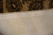 Load image into Gallery viewer, 5 x 8 Tufted Rug