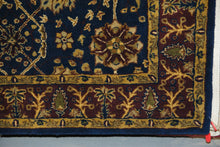 Load image into Gallery viewer, 5 x 8 Tufted Rug