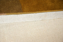 Load image into Gallery viewer, 5 x 8 Tufted Rug