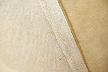 Load image into Gallery viewer, 5 x 8 Tufted Rug
