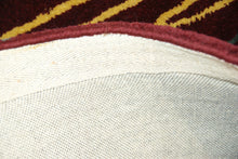 Load image into Gallery viewer, 5 x 8 Tufted Rug