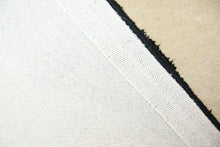 Load image into Gallery viewer, 5 x 8 Tufted Rug