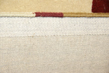 Load image into Gallery viewer, 5 x 8 Tufted Rug
