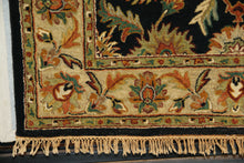Load image into Gallery viewer, 5 x 8 Tufted Rug