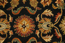 Load image into Gallery viewer, 5 x 8 Tufted Rug