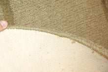 Load image into Gallery viewer, 5 x 8 Tufted Rug