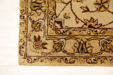 Load image into Gallery viewer, 3.5 x 5.5 Tufted Rug