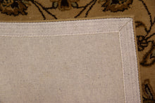 Load image into Gallery viewer, 3.5 x 5.5 Tufted Rug
