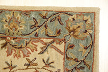 Load image into Gallery viewer, 3.5 x 5.5 Tufted Rug