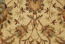 Load image into Gallery viewer, 3.5 x 5.5 Tufted Rug