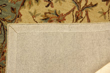 Load image into Gallery viewer, 3.5 x 5.5 Tufted Rug