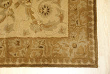 Load image into Gallery viewer, 3.5 x 5.5 Tufted Rug
