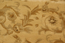 Load image into Gallery viewer, 3.5 x 5.5 Tufted Rug