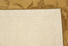 Load image into Gallery viewer, 3.5 x 5.5 Tufted Rug