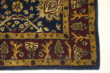 Load image into Gallery viewer, 3.5 x 5.5 Tufted Rug