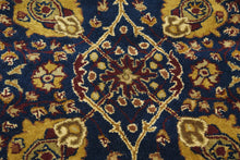 Load image into Gallery viewer, 3.5 x 5.5 Tufted Rug