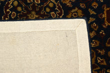 Load image into Gallery viewer, 3.5 x 5.5 Tufted Rug