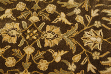 Load image into Gallery viewer, 3.5 x 5.5 Tufted Rug
