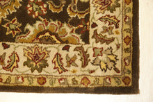 Load image into Gallery viewer, 3.5 x 5.5 Tufted Rug