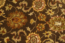 Load image into Gallery viewer, 3.5 x 5.5 Tufted Rug