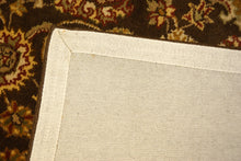 Load image into Gallery viewer, 3.5 x 5.5 Tufted Rug