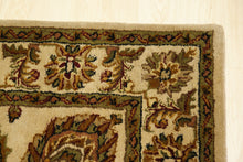 Load image into Gallery viewer, 3.5 x 5.5 Tufted Rug