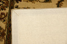 Load image into Gallery viewer, 3.5 x 5.5 Tufted Rug