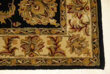Load image into Gallery viewer, 3.5 x 5.5 Tufted Rug
