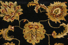 Load image into Gallery viewer, 3.5 x 5.5 Tufted Rug