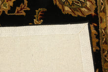 Load image into Gallery viewer, 3.5 x 5.5 Tufted Rug