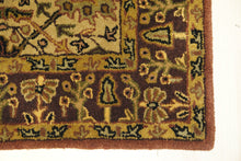 Load image into Gallery viewer, 3.5 x 5.5 Tufted Rug