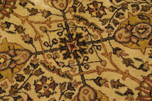 Load image into Gallery viewer, 3.5 x 5.5 Tufted Rug