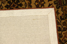 Load image into Gallery viewer, 3.5 x 5.5 Tufted Rug
