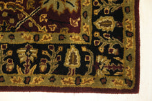 Load image into Gallery viewer, 3.5 x 5.5 Tufted Rug