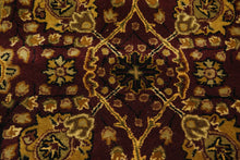 Load image into Gallery viewer, 3.5 x 5.5 Tufted Rug