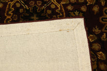 Load image into Gallery viewer, 3.5 x 5.5 Tufted Rug