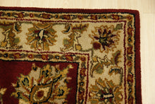 Load image into Gallery viewer, 3.5 x 5.5 Tufted Rug