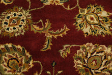 Load image into Gallery viewer, 3.5 x 5.5 Tufted Rug