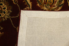 Load image into Gallery viewer, 3.5 x 5.5 Tufted Rug