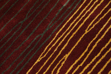 Load image into Gallery viewer, 3.5 x 5.5 Tufted Rug