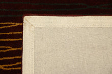 Load image into Gallery viewer, 3.5 x 5.5 Tufted Rug