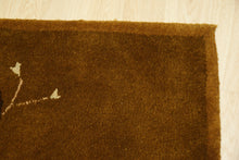 Load image into Gallery viewer, 3.5 x 5.5 Tufted Rug
