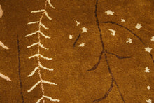 Load image into Gallery viewer, 3.5 x 5.5 Tufted Rug