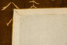 Load image into Gallery viewer, 3.5 x 5.5 Tufted Rug