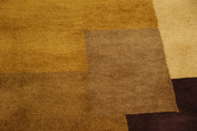 Load image into Gallery viewer, 3.5 x 5.5 Tufted Rug